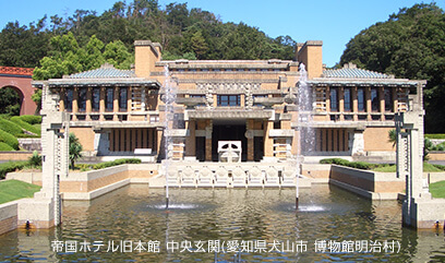 �鍑�z�e�����{��