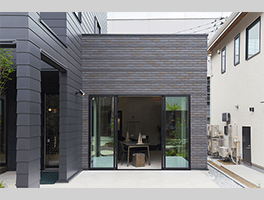 ���̎{�H����