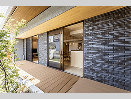 ���̎{�H����