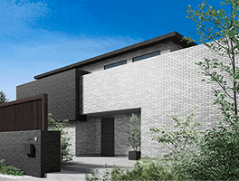 ���̎{�H����