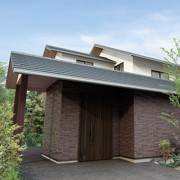 �{�H����