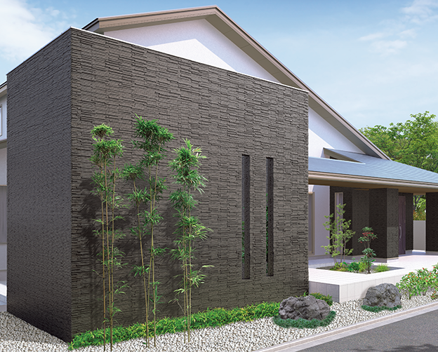 �{�H����