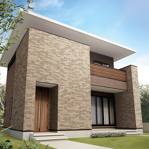 �{�H����