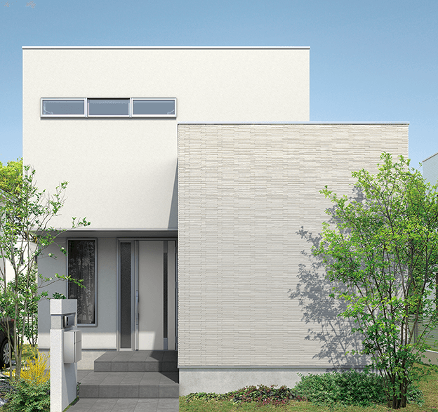 �{�H����