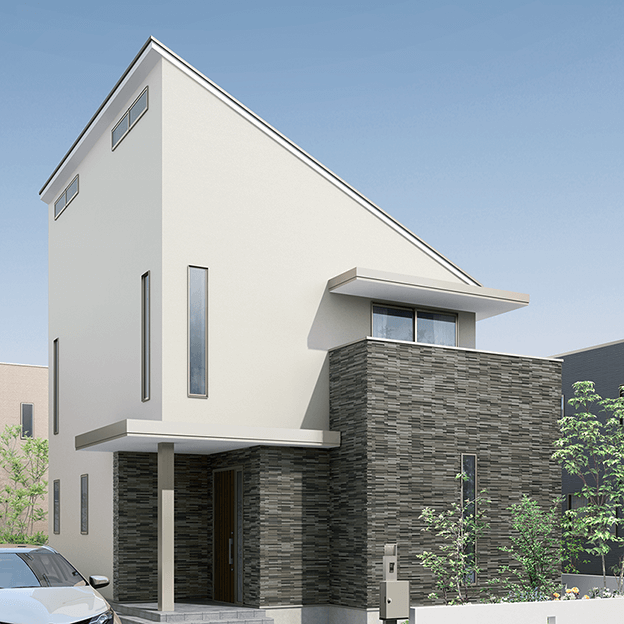 �{�H����