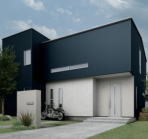 �{�H����