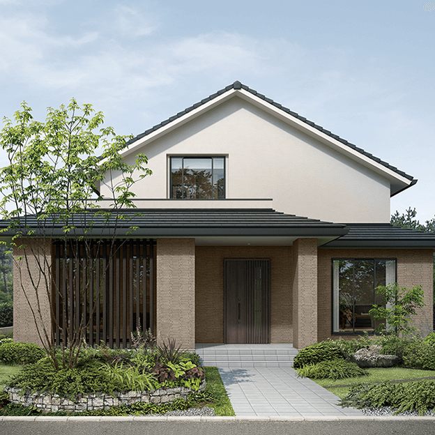 �{�H����