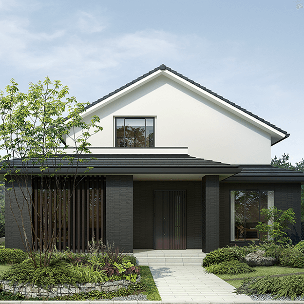 �{�H����