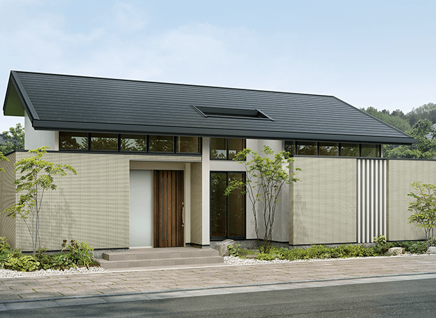 �{�H����