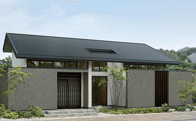 �{�H����