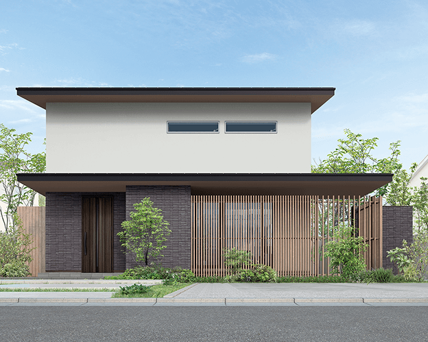 �{�H����