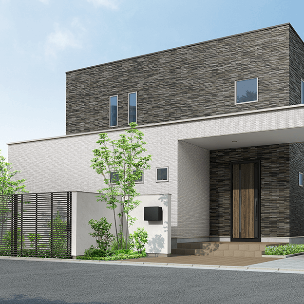 �{�H����