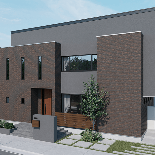 �{�H����