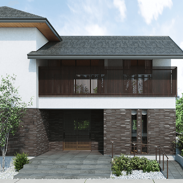 �{�H����