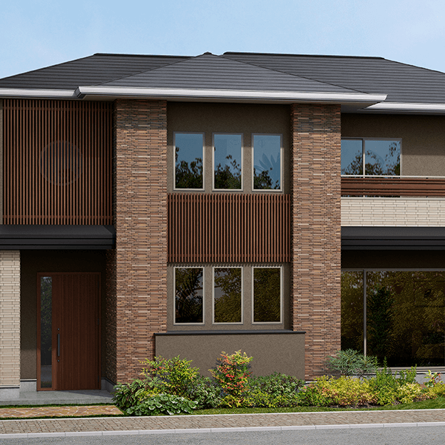 �{�H����