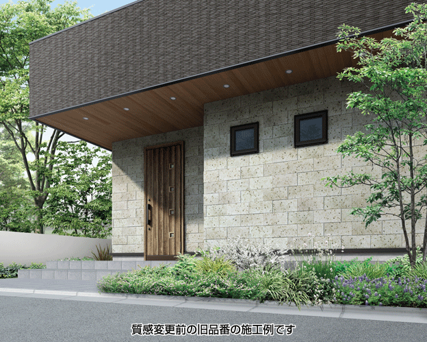 �{�H����