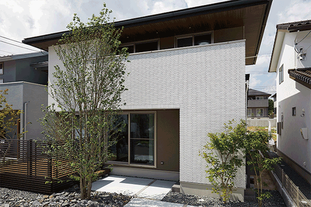 �{�H����