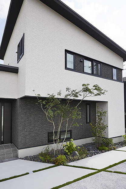 �{�H����