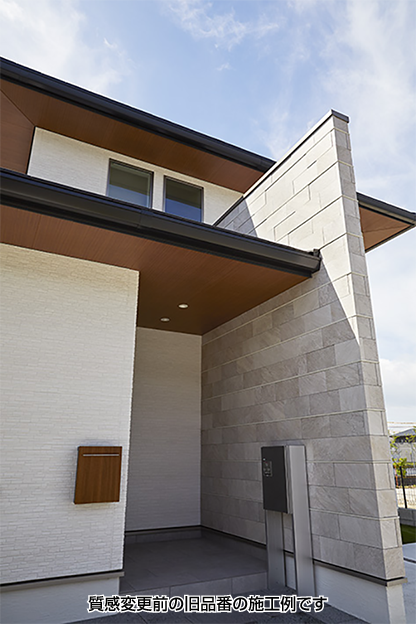 �{�H����