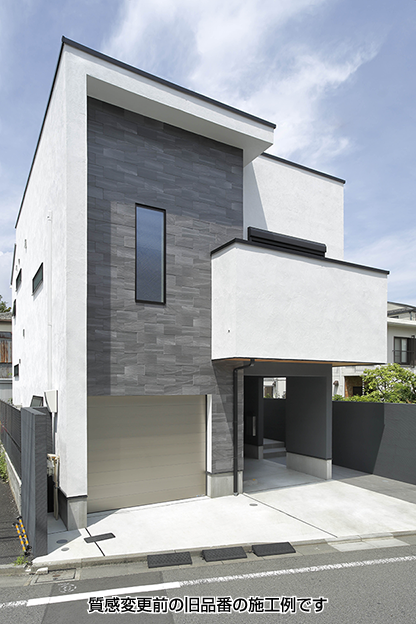 �{�H����