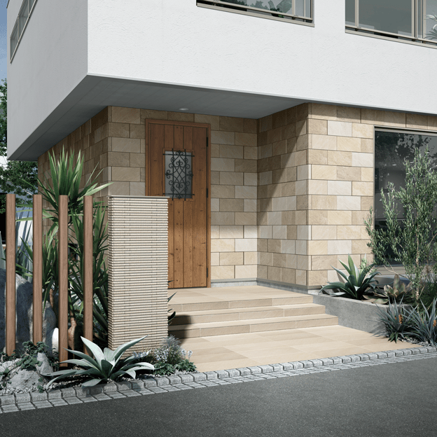 �{�H����