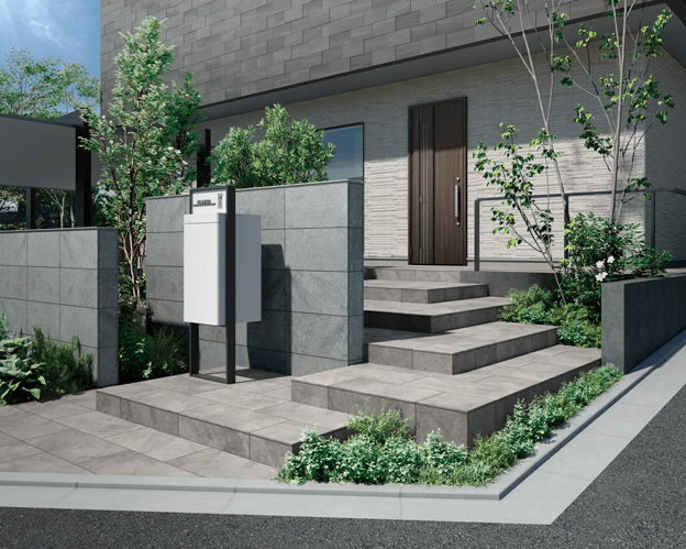 �{�H����