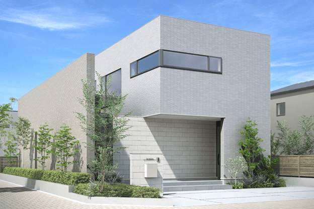 �{�H����