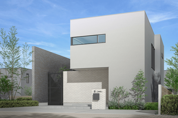 �{�H����