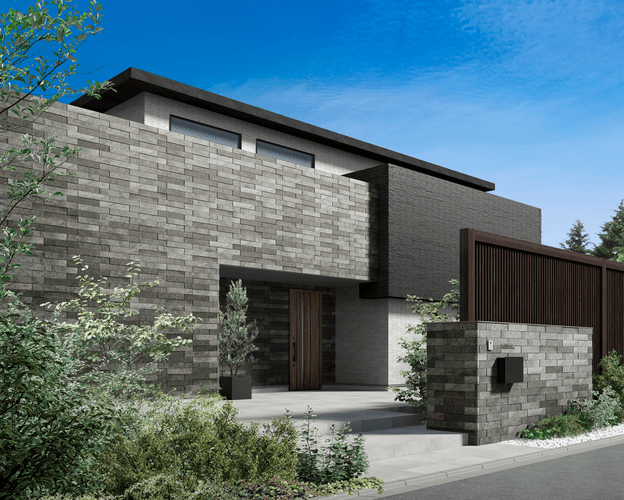 �{�H����