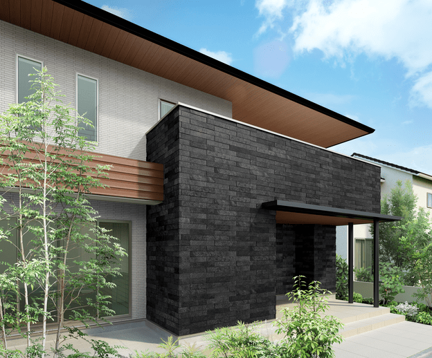 �{�H����