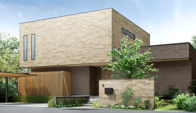 �{�H����