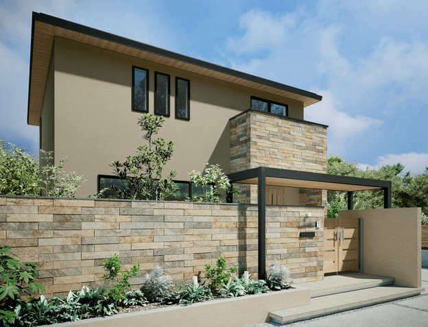 �{�H����