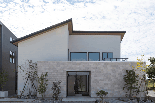 �{�H����