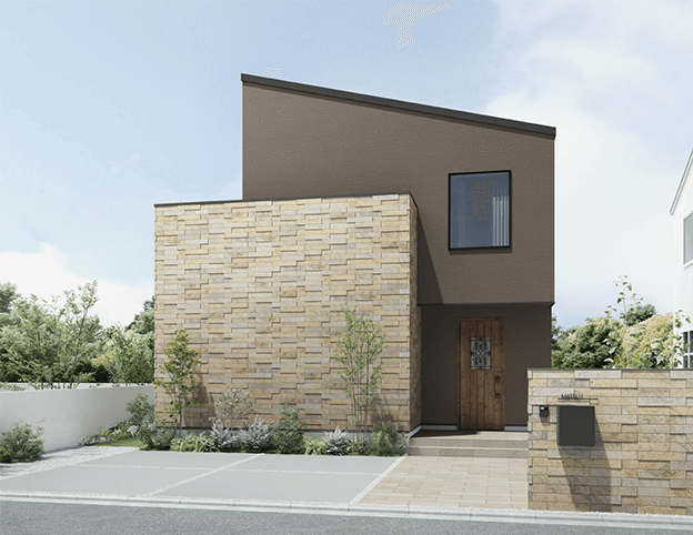 �{�H����