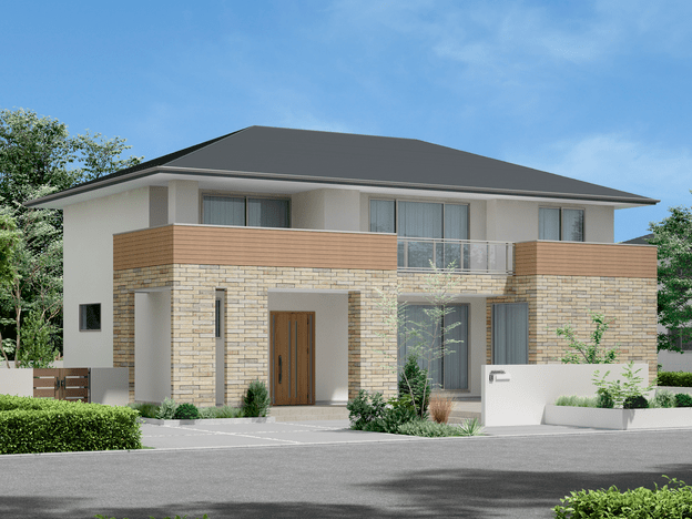 �{�H����