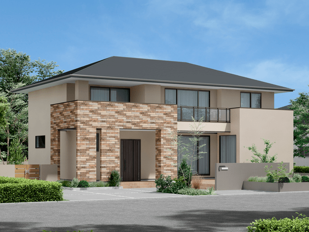 �{�H����