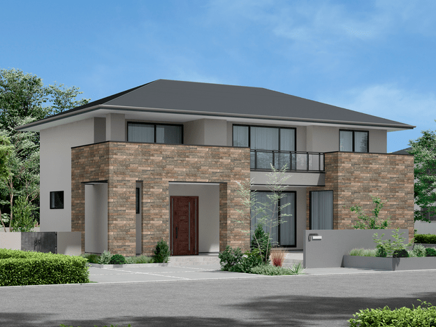 �{�H����