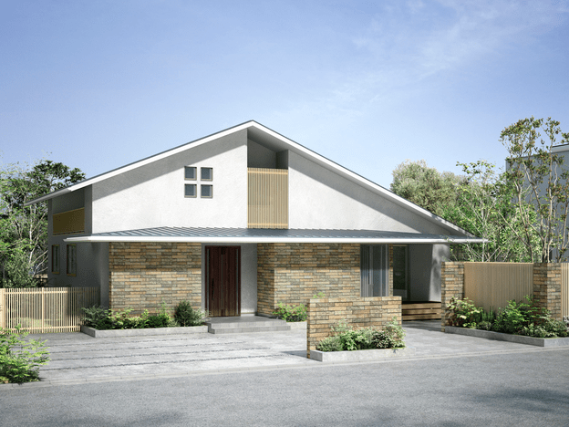 �{�H����