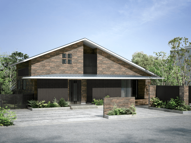 �{�H����