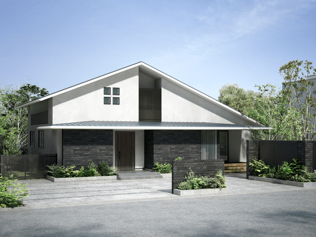 �{�H����