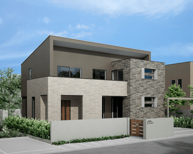 �{�H����