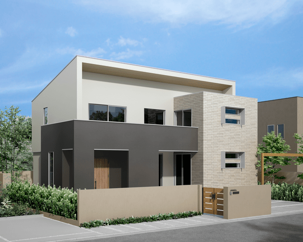 �{�H����