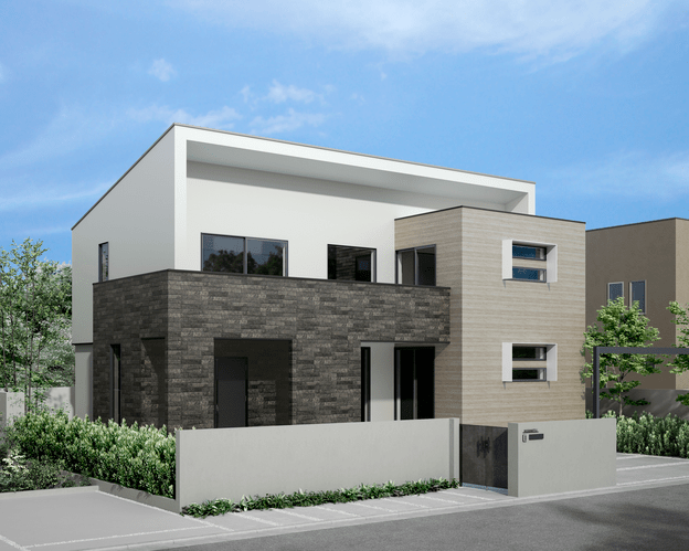 �{�H����