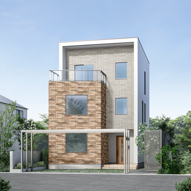 �{�H����