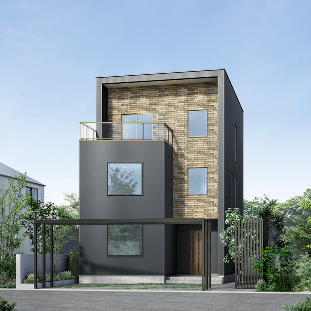 �{�H����