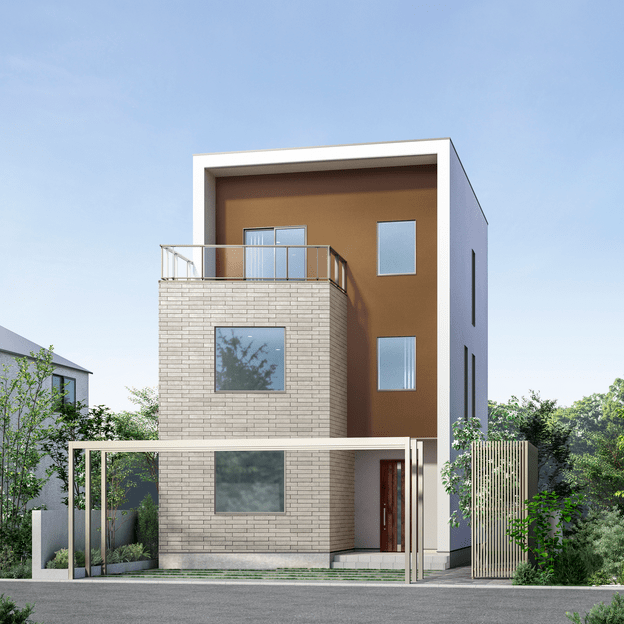 �{�H����