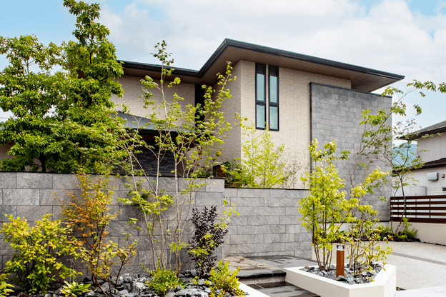 �{�H����