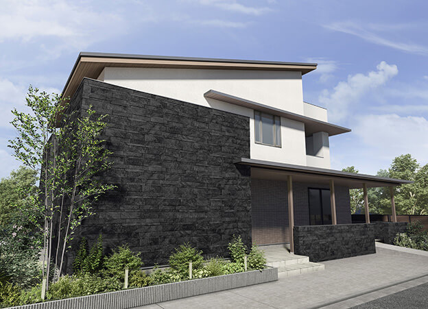 �{�H����