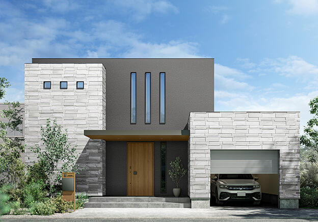 �{�H����