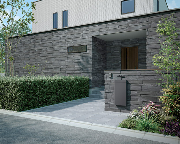 �{�H����